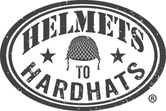 Helmets To Hardhats