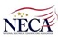 National Electrical Contractors Association (NECA)